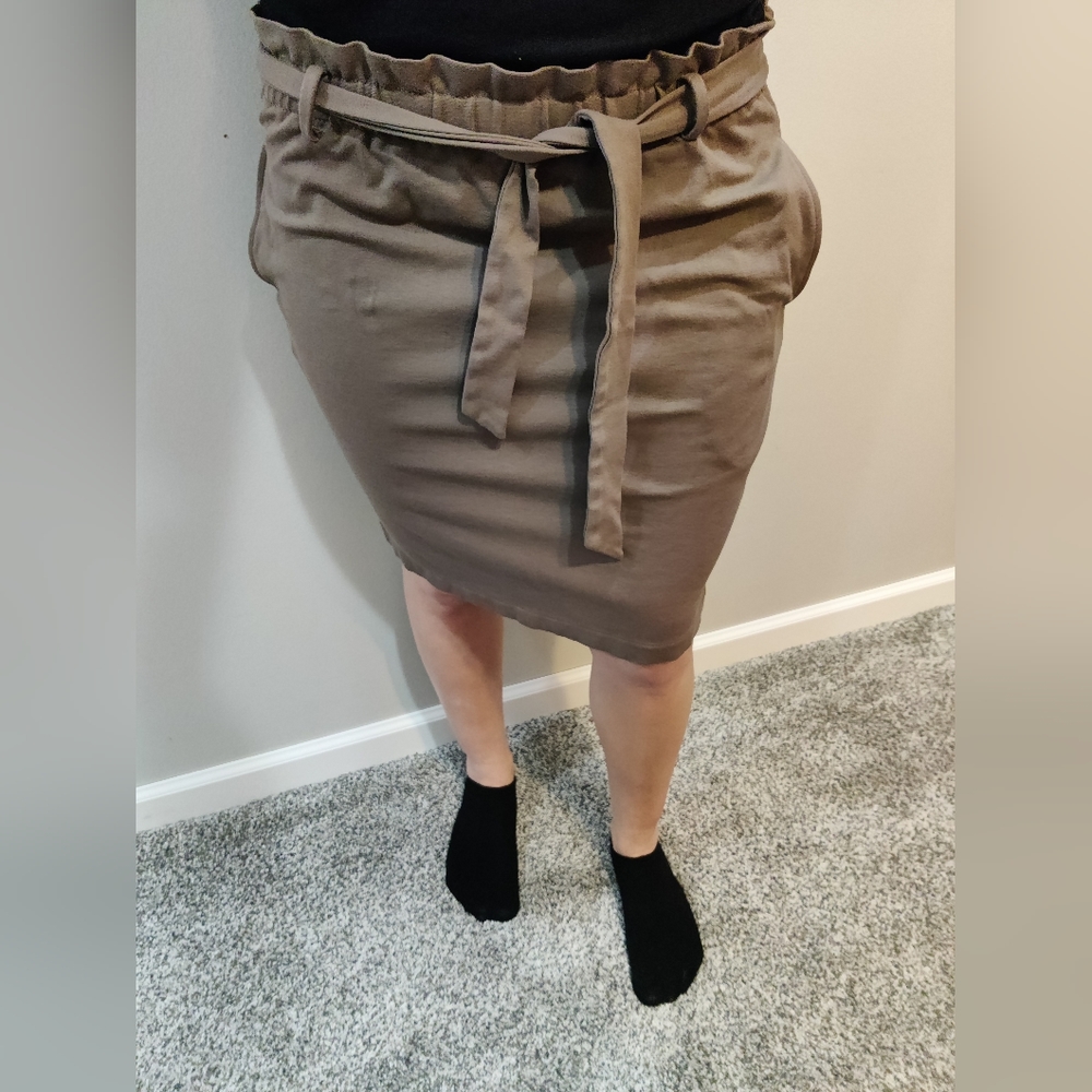 Betsy Boutique Skirt